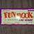 Vintage Las Vegas Casino Collectable Memorabilia 2 thumbnail