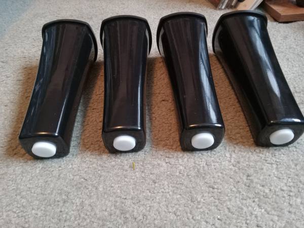 8" Couch/Chair Legs 1