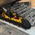 2013 Skidoo Renegade 800 E-Tec X XS 137 R-Motion 4 thumbnail