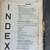1948 Dealer"s lManual For Models 1949-51 14 thumbnail
