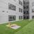 Granite Countertops, Private Balcony, After-hour Emergency Maintenance 8 thumbnail