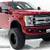 2019 Ford F-250 Super Duty Limited 9 thumbnail