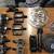 Lots of bike parts all for obo 11 thumbnail