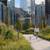 In Upper West Side 2 bed 2 bath Waterline Square for rent #0827 19 thumbnail