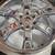 Set of 4 Chevy Wheels 2 thumbnail