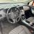 2014  Chevy Volt For Parts Only! 4 thumbnail