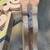 Wood Corbels / Shelf Brackets – 2 on each set 5 thumbnail