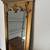 Bedroom Set, queen, 7 pieces 7 thumbnail