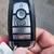 2021 Ford Escape SEL AWD Leather Clean And Only 63,480 Miles 23 thumbnail