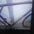 Gt vantara fixie style bike 5 thumbnail