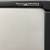 Panasonic Panaboard (Interactive Whiteboard) 4 thumbnail