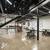 FOR SUBLEASE: 4,000 SF Office in Burnsville, MN! 17 thumbnail