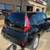 2017 KIA SOUL - GUARANTEED CREDIT APPROVAL 8 thumbnail