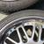 rims & tires 4 thumbnail