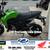 2024 Kawasaki Z125 Pro 3 thumbnail