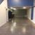 Large open Artists Loft 1C - ONE FREE MONTH!!! 2 thumbnail
