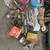 1964 Dodge Polara Parts 4 thumbnail