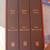 The Complete Calvin and Hobbes - by Bill Watterson (Hardcover) 1 thumbnail