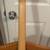 Austin AU735FGB Start Guitar w/ Padded Yamaha Case, Strap Locks, Barr 5 thumbnail