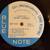 Bluenote Pressings. 13 thumbnail