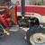 2005 Foton Tractor and equipment 2 thumbnail