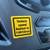 2017 Ford Transit T-250 Low Roof, LWB Cargo Van, Power Invertor 16 thumbnail
