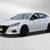 2022 Nissan Altima 2.5 SR 3 thumbnail