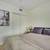 UniqueAccommodations.com ID:5361 Furnished 1 bedroom at the Mark 15 thumbnail