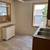 Daylight Basement Apartment 9 thumbnail
