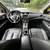 2014 Nissan Sentra SL Sport 5 thumbnail