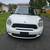 2014 Mini Cooper Countryman S 2 thumbnail