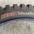 Motorcycle tires New + Used Street & Dual Sport 4 thumbnail