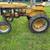 International model 130 tractor runs great! 8 thumbnail