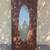 Feather River Stained Glass Door 4 thumbnail