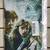 Harry Potter Diamond Art Kit 2 thumbnail