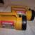 2 Brand New EverReady Flashlights, Never Used 1 thumbnail