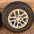 Silverado wheels 18” 3 thumbnail