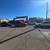 Real shop, Clutches, Engines, Heads, Timing belt, 43yr Master ASE 1 thumbnail