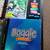 LOTS OF BOARD GAMES 4 thumbnail