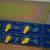 Chandler Germanium Tone Control Equalizers - Pair Original Box Manual 3 thumbnail