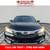 Don't Miss Out on Our 2017 Honda Accord Sedan with 120,213 Mi-bronx 1 thumbnail
