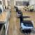 Barber station for rent 2 thumbnail