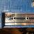 Supro Thunderbolt S6420+ tube amp 3 thumbnail