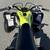 2020 YAMAHA RAPTOR 700R SE  FINANCING AVAILABLE 12 thumbnail
