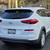 2019 Hyundai Tucson SE 4 Cylinder Clean title 4 thumbnail