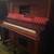 Electric Player Piano 5 thumbnail