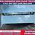 Factory New DAIHATSU JAPANESE MINI DUMP TRUCK UTV Side x Side 4x4 - HE 19 thumbnail
