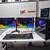 NEW Gaming Computer Bundle setup 80 games 2 thumbnail