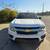 2017 Chevrolet Colorado Work Truck 2 thumbnail