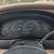 2001 Ford Ranger 114k Miles 8 thumbnail